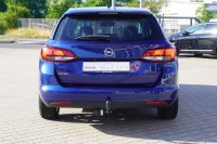 Opel Astra K Sports Tourer 1.2