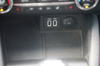 Ford Kuga 1.5 EcoBoost ST-Line X