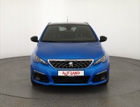 Peugeot 308 SW 1.2 PT GT-line