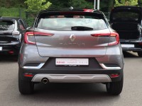 Renault Captur Captur1.3 TCe 130