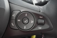 Opel Corsa 1.2 DI Turbo Aut.