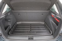 Skoda Kamiq 1.5 TSI DSG Clever
