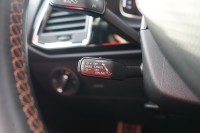 Cupra Ateca 2.0 DSG 4Drive