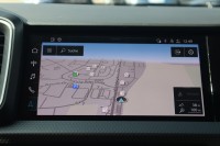 Audi A1 citycarver 30 TFSI