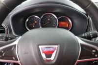 Dacia Sandero Stepway II 0.9 TCe Prestige