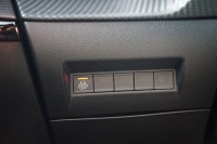 Peugeot 208 1.2 PureTech GT-Line