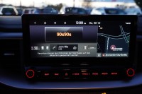 Kia cee'd Sporty Wagon Ceed SW 1.5 T-GDI