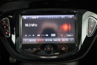 Opel Adam 1.4 Glam *Sternenhimmel*