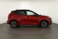 Hyundai Kona 1.6 T-GDI N Line