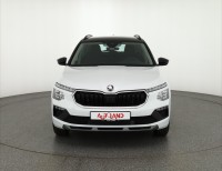 Skoda Kamiq 1.0 TSI DSG