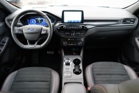 Ford Kuga Plug-In Hybrid ST-Line X