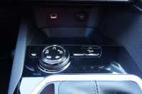 Peugeot 3008 2.0 BlueHDi 150 Active