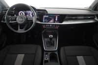 Audi A3 Sportback 30 TFSI Advanced