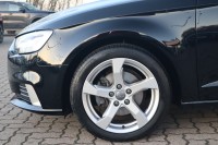 Audi A3 Sportback 35 TDI sport