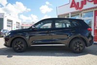 MG ZS 1.5 Hybrid Standard Aut.
