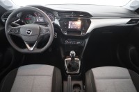Opel Corsa F 1.2 Basis