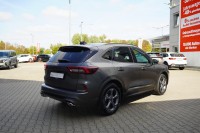 Ford Kuga 1.5 EB ST-Line Aut.