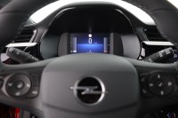 Opel Corsa GS 1.2 DI Turbo