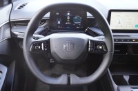 MG MG3 1.5 Hybrid Luxury Aut.