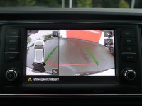Seat Ateca 1.0 TSI StylePlus