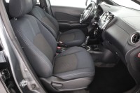 Nissan Note 1.2 DIG-S Black Edition