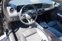 Mercedes-Benz GLB 200 Progressive