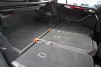 VW Touran 1.5 TSI DSG Highline