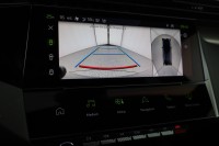 Peugeot 408 GT-Line 130 Aut.