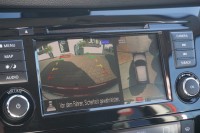 Nissan Qashqai 1.3 Tekna DCT
