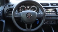 Skoda Fabia 1.0 MPI Cool Plus