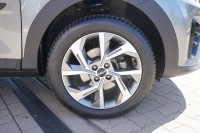 Kia Stonic 1.0 GT Line