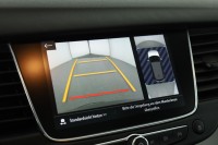 Opel Grandland X 1.6 Turbo Ultimate