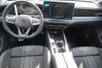 VW Passat Variant R-Line BlackStyle 2.0 TSI 4M DSG