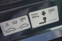 Audi A6 2.0 TFSI Avant