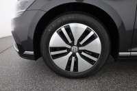 VW Passat Variant 1.4 TSI GTE