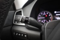 Hyundai Tucson 1.6 T-GDI 4WD Premium