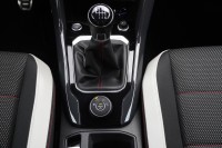 VW T-Roc 2.0 TDI Sport 4Motion