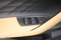 MG HS 1.5 T-GDI Luxury Aut.