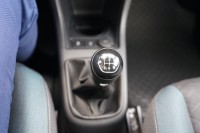 VW up up! 1.0 IQ.DRIVE