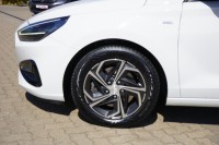 Hyundai i30 Kombi 1.5 Mild-Hybrid