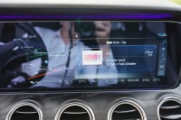 Mercedes-Benz E 450 E450 4Matic AMG Line
