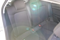 Audi A1 Sportback 25 1.0 TFSI advanced