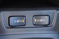 Suzuki Vitara 1.4 mHEV Aut.
