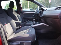 Seat Arona 1.5 TSI FR VC