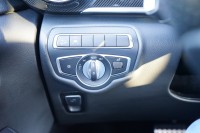 Mercedes-Benz V-Klasse V250 d 4MATIC lang (EURO 6d-TEMP)