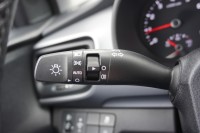 Kia Stonic 1.4 Edition 7
