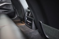 BMW 320 d Touring xDrive