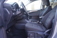Ford Kuga 1.5 EcoBoost Cool & Connect