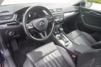 Skoda Superb Combi 1.4 TSI L&K iV