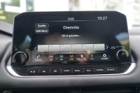 Nissan Qashqai 1.3 M-Hybrid Acenta
